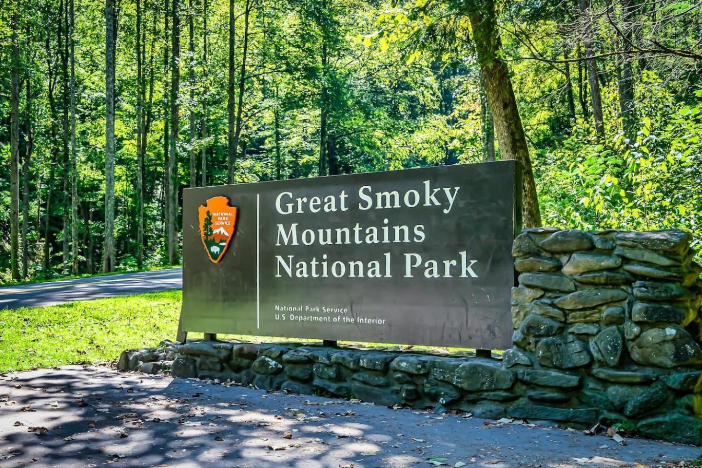 Views I Mins To Dollywood I Hot Tub I Pool Table Villa Sevierville Eksteriør bilde